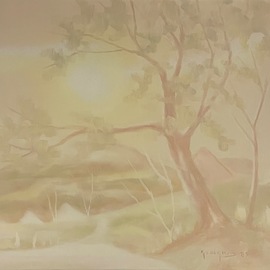 Home_thumb_gingras_sans_titre1_princ