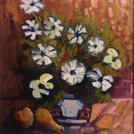 Home_thumb_boisvert_fleurs_blanches_princ