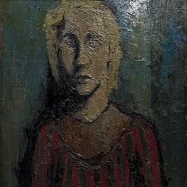 Home_thumb_hudon_sans_titre_1951_princ