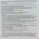 Big_thumb_hudon_sans_titre_1951_descriptif