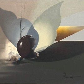 Home_thumb_muneret_sans_titre_1985_princ