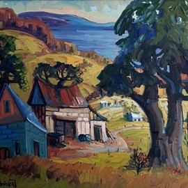 Home_thumb_boisvert___l_ombre_de_l_arbre_magnifique_princ