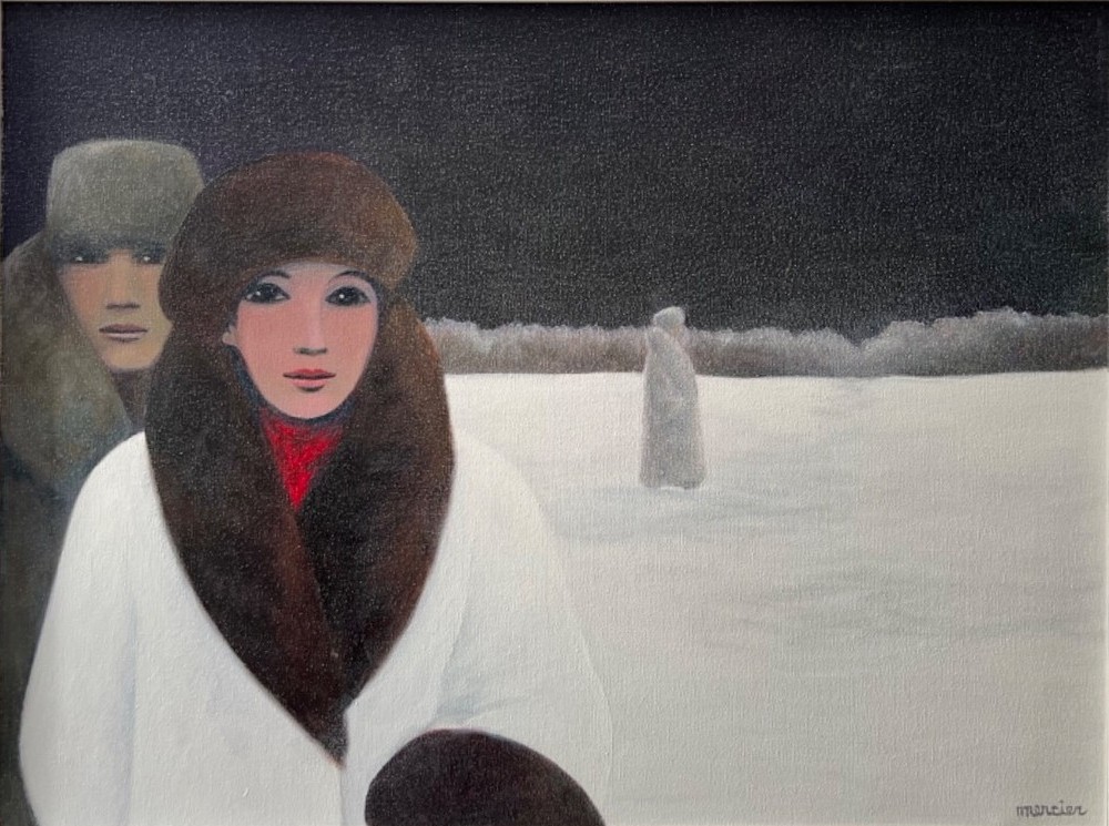 Mercier_couple_en_hiver_princ