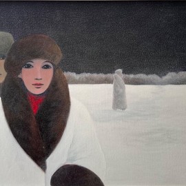 Home_thumb_mercier_couple_en_hiver_princ