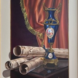 Home_thumb_pascals_parchemins_princ