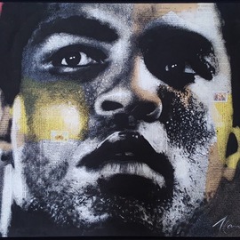 Home_thumb_monet_ali_princ