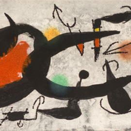 Home_thumb_miro_os_tryptique