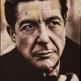 Home_thumb_monet_cohen_princ