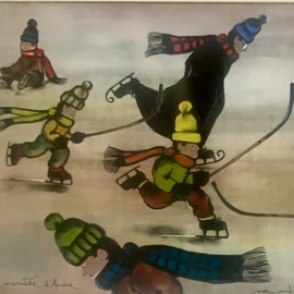 Home_thumb_hudon_la_mont_e_d_andr__princ