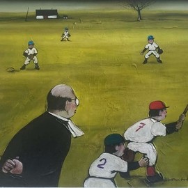 Home_thumb_hudon_deux_balles_deux_prises_princ