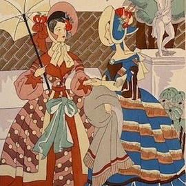 Home_thumb_keezer_alors____bient_t_princ