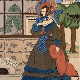 Home_thumb_keezer_faut-il_l_envoyer_princ