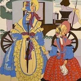 Home_thumb_keezer_la_promenade_princ