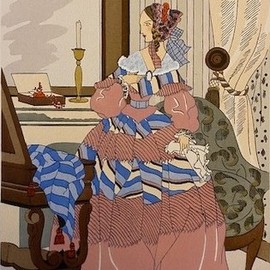 Home_thumb_keezer_la_robe_neuve_princ