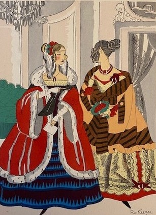 Keezer_la_sortie_de_l_op_ra_princ