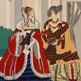 Home_thumb_keezer_la_sortie_de_l_op_ra_princ