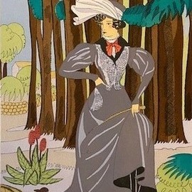 Home_thumb_keezer_l_amazone_princ