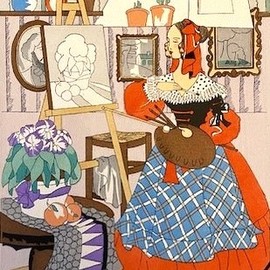 Home_thumb_keezer_l_artiste_princ