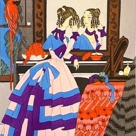 Home_thumb_keezer_lui_plairai-je_princ