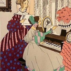 Home_thumb_keezer_r_p_tition_princ