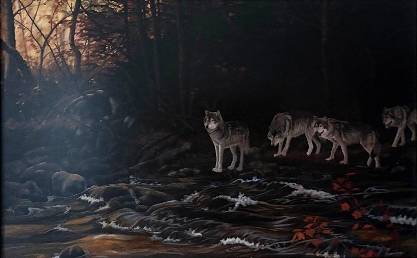 Benoit_loup_en_automne_princ