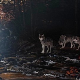 Home_thumb_benoit_loup_en_automne_princ