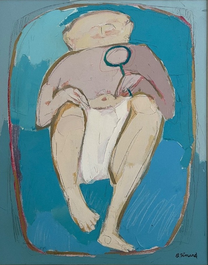 Simard_baby_boom_princ