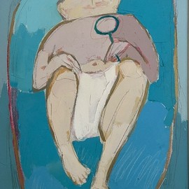 Home_thumb_simard_baby_boom_princ