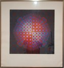 Big_thumb_vasarely_4103792_encadr_