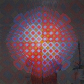 Home_thumb_vasarely_4103792_princ