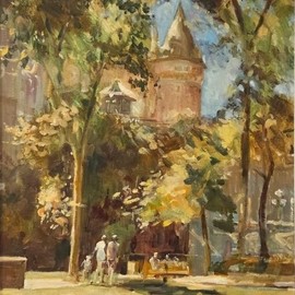 Home_thumb_lacaze_perc_e_de_soleil_dans_le_parc__princ