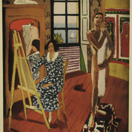 Home_thumb_matisse_seance_du_3heures_1924__1_