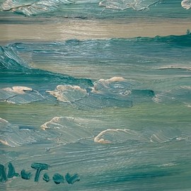 Home_thumb_bluteau_le_cap_aux_corbeaux_1993_princ