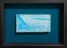 Big_thumb_bluteau_sans_titre_1988_encadr_
