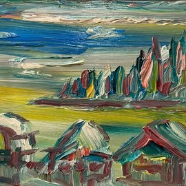 Home_thumb_bluteau_sans_titre_1995_princ