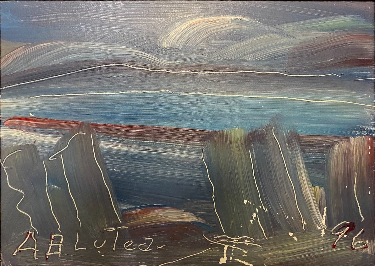 Bluteau_la_solitaire_1996_princ