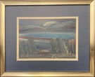 Big_thumb_bluteau_la_solitaire_1996_encadre
