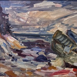Home_thumb_richard_sans_titre1_1950_princ