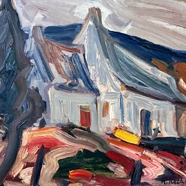 Home_thumb_richard_sans_titre2_1950_princ