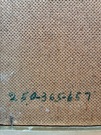 Big_thumb_richard_sans_titre2_1950_endos