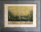 Big_thumb_steinhouse_r_verie_montparnasse_encadr_