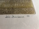 Big_thumb_steinhouse_r_verie_montparnasse_signature