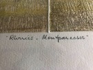 Big_thumb_steinhouse_r_verie_montparnasse_titre