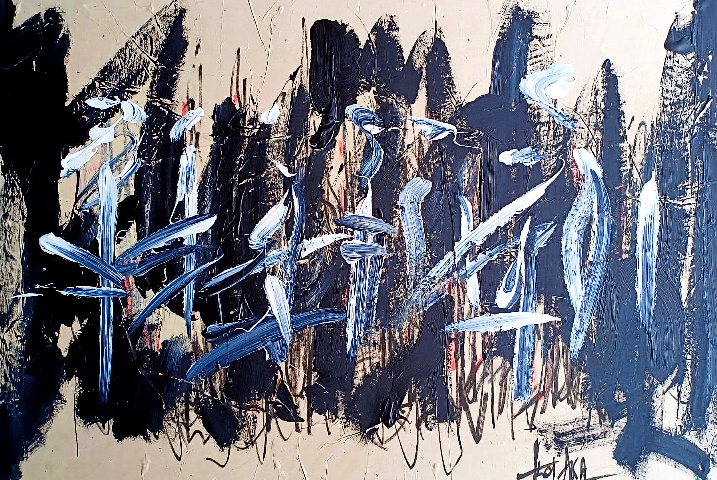 Aka_e_ternite__-_calligraphies