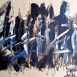 Home_thumb_aka_e_ternite__-_calligraphies