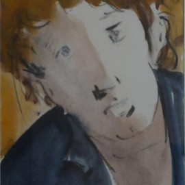 Home_thumb_cantin-portrait_de_jeune_homme_princ